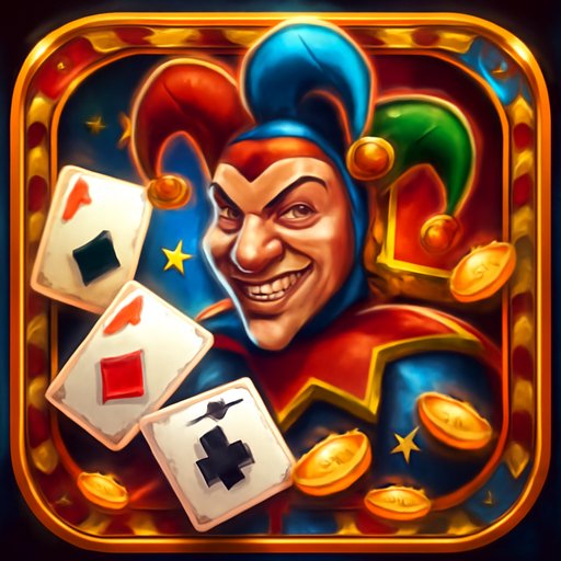 7C اعداد و شمار والا ڈیش بورڈ